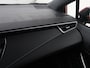 Toyota Corolla Touring Sports 1.8 Hybrid Dynamic | Half Leder | Camera | Stoelverwarming | Carplay | Climate control | Bluetooth | DAB | Adaptive cruise |