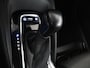 Toyota Corolla Touring Sports 1.8 Hybrid Dynamic | Half Leder | Camera | Stoelverwarming | Carplay | Climate control | Bluetooth | DAB | Adaptive cruise |