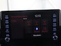 Toyota Corolla Touring Sports 1.8 Hybrid Dynamic | Half Leder | Camera | Stoelverwarming | Carplay | Climate control | Bluetooth | DAB | Adaptive cruise |