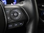 Toyota Corolla Touring Sports 1.8 Hybrid Dynamic | Half Leder | Camera | Stoelverwarming | Carplay | Climate control | Bluetooth | DAB | Adaptive cruise |