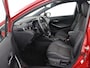 Toyota Corolla Touring Sports 1.8 Hybrid Dynamic | Half Leder | Camera | Stoelverwarming | Carplay | Climate control | Bluetooth | DAB | Adaptive cruise |