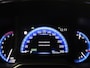 Toyota Corolla Touring Sports 1.8 Hybrid Dynamic | Half Leder | Camera | Stoelverwarming | Carplay | Climate control | Bluetooth | DAB | Adaptive cruise |