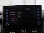 Toyota Corolla Touring Sports 1.8 Hybrid Dynamic | Half Leder | Camera | Stoelverwarming | Carplay | Climate control | Bluetooth | DAB | Adaptive cruise |