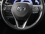 Toyota Corolla Touring Sports 1.8 Hybrid Dynamic | Half Leder | Camera | Stoelverwarming | Carplay | Climate control | Bluetooth | DAB | Adaptive cruise |