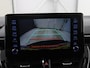 Toyota Corolla Touring Sports 1.8 Hybrid Dynamic | Half Leder | Camera | Stoelverwarming | Carplay | Climate control | Bluetooth | DAB | Adaptive cruise |
