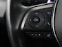Toyota Corolla Touring Sports 1.8 Hybrid Dynamic | Half Leder | Camera | Stoelverwarming | Carplay | Climate control | Bluetooth | DAB | Adaptive cruise |