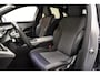 Peugeot E-3008 Allure 73 kWh [ Camera Cruise Control Apple Carplay ]