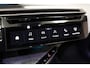 Peugeot E-3008 Allure 73 kWh [ Camera Cruise Control Apple Carplay ]