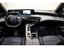 Peugeot E-3008 Allure 73 kWh [ Camera Cruise Control Apple Carplay ]