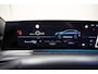 Peugeot E-3008 Allure 73 kWh [ Camera Cruise Control Apple Carplay ]