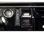 Peugeot E-3008 Allure 73 kWh [ Camera Cruise Control Apple Carplay ]