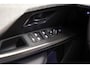 Peugeot E-3008 Allure 73 kWh [ Camera Cruise Control Apple Carplay ]