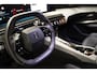 Peugeot E-3008 Allure 73 kWh [ Camera Cruise Control Apple Carplay ]