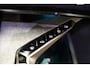Peugeot E-3008 Allure 73 kWh [ Camera Cruise Control Apple Carplay ]