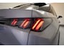 Peugeot E-3008 Allure 73 kWh [ Camera Cruise Control Apple Carplay ]