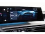 Peugeot E-3008 Allure 73 kWh [ Camera Cruise Control Apple Carplay ]