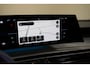 Peugeot E-3008 Allure 73 kWh [ Camera Cruise Control Apple Carplay ]