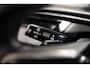 Peugeot E-3008 Allure 73 kWh [ Camera Cruise Control Apple Carplay ]