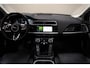 Jaguar I-Pace EV400 HSE 90 kWh [ Panoramadak Camera Leder ]