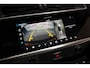 Jaguar I-Pace EV400 HSE 90 kWh [ Panoramadak Camera Leder ]