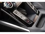 Jaguar I-Pace EV400 HSE 90 kWh [ Panoramadak Camera Leder ]