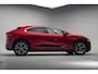 Jaguar I-Pace EV400 HSE 90 kWh [ Panoramadak Camera Leder ]