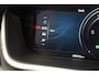 Jaguar I-Pace EV400 HSE 90 kWh [ Panoramadak Camera Leder ]