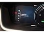 Jaguar I-Pace EV400 HSE 90 kWh [ Panoramadak Camera Leder ]