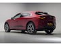 Jaguar I-Pace EV400 HSE 90 kWh [ Panoramadak Camera Leder ]