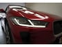 Jaguar I-Pace EV400 HSE 90 kWh [ Panoramadak Camera Leder ]