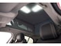 Jaguar I-Pace EV400 HSE 90 kWh [ Panoramadak Camera Leder ]