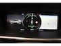 Jaguar I-Pace EV400 HSE 90 kWh [ Panoramadak Camera Leder ]