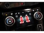 Jaguar I-Pace EV400 HSE 90 kWh [ Panoramadak Camera Leder ]