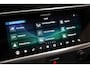 Jaguar I-Pace EV400 HSE 90 kWh [ Panoramadak Camera Leder ]