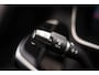 Jaguar I-Pace EV400 HSE 90 kWh [ Panoramadak Camera Leder ]