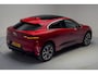 Jaguar I-Pace EV400 HSE 90 kWh [ Panoramadak Camera Leder ]