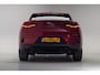 Jaguar I-Pace EV400 HSE 90 kWh [ Panoramadak Camera Leder ]