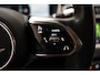 Jaguar I-Pace EV400 HSE 90 kWh [ Panoramadak Camera Leder ]