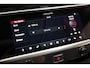Jaguar I-Pace EV400 HSE 90 kWh [ Panoramadak Camera Leder ]