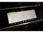 Jaguar I-Pace EV400 HSE 90 kWh [ Panoramadak Camera Leder ]