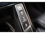 Jaguar I-Pace EV400 HSE 90 kWh [ Panoramadak Camera Leder ]