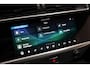 Jaguar I-Pace EV400 HSE 90 kWh [ Panoramadak Camera Leder ]