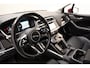 Jaguar I-Pace EV400 HSE 90 kWh [ Panoramadak Camera Leder ]