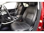 Jaguar I-Pace EV400 HSE 90 kWh [ Panoramadak Camera Leder ]