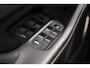 Jaguar I-Pace EV400 HSE 90 kWh [ Panoramadak Camera Leder ]