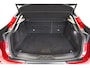 Jaguar I-Pace EV400 HSE 90 kWh [ Panoramadak Camera Leder ]