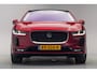 Jaguar I-Pace EV400 HSE 90 kWh [ Panoramadak Camera Leder ]
