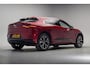 Jaguar I-Pace EV400 HSE 90 kWh [ Panoramadak Camera Leder ]