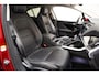 Jaguar I-Pace EV400 HSE 90 kWh [ Panoramadak Camera Leder ]