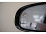 Jaguar I-Pace EV400 HSE 90 kWh [ Panoramadak Camera Leder ]